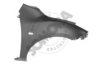 SOMORA 162901A Wing